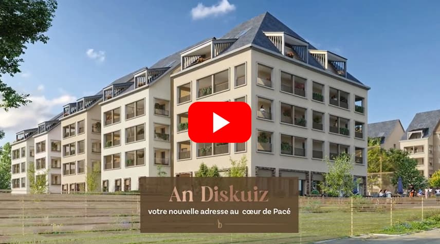 Voir AN DISKUIZ en vidéo